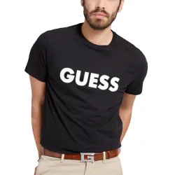 PARTNER: CREATION ref M2YI42-JBLK Guess - 2